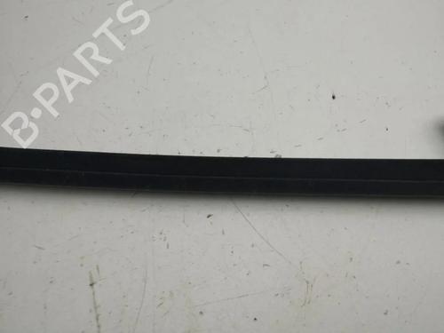 Gummiliste BMW i3 (I01) Range Extender | BP36187905C142 - Image 9