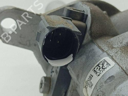 Brake master cylinder SEAT ATECA (KH7, KHP) 1.4 TSI | BP40230590M77  - Image 6