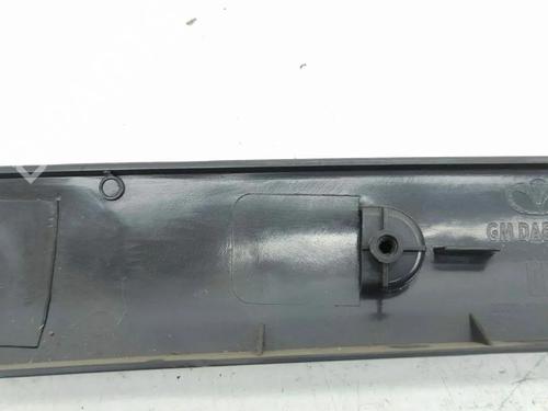 Other OPEL ANTARA A (L07) 2.2 CDTi | BP36187241O1 - Image 9