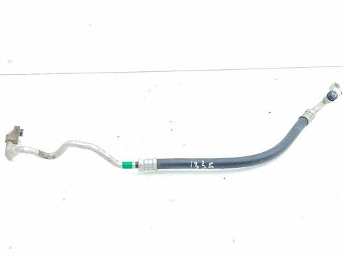 AC pipe TOYOTA GT 86 Coupe (ZN6_) 2.0 (ZN6AC_, ZN6BC_, ZN6K) | BP32678651M126 - Image 3