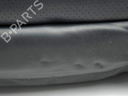 Left front seat PORSCHE CAYENNE (92A) 3.0 Diesel | BP36205186C15  - Image 15
