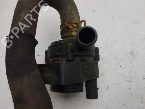 Auxiliary water pump MERCEDES-BENZ E-CLASS (W213) E 220 d (213.004) | BP33903109M111  - Image 5