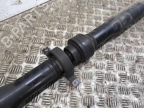 Driveshaft MASERATI GHIBLI III (M157) 3.0 D | BP37610493M37  - Image 5