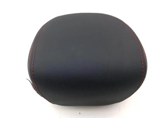 Headrest MINI MINI (F66, F65) Cooper S | BP36203010I31 - Image 5
