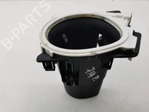 Cup/Object holder TOYOTA C-HR (_X1_) 1.8 Hybrid (ZYX10_, ZYX11_) | BP28856570I37 - Image 2