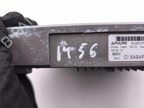 Electronic module BMW 2 Active Tourer (U06) 220i Mild Hybrid | BP37709206M83  - Image 6