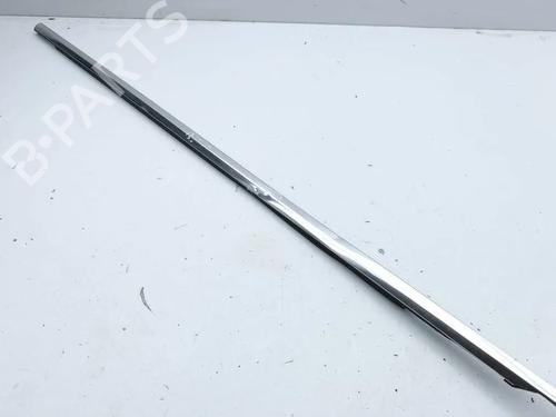 Dørliste AUDI A6 C8 (4A2) 55 TFSI e quattro | BP36080578C150 - Image 2