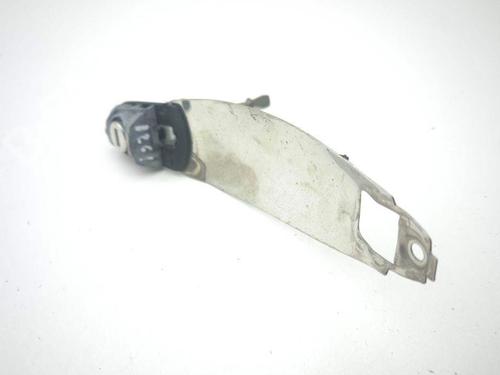 Front right lock BENTLEY CONTINENTAL FLYING SPUR (3W_) 6.0 | BP28907041C97 