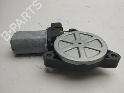 Sunroof engine TESLA MODEL S (5YJS) 60 | BP33922067M60 - Image 7
