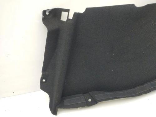 Boot lining TESLA MODEL 3 (5YJ3) EV | BP36349204I3 - Image 6