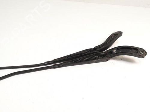 Front wipers mechanism MERCEDES-BENZ A-CLASS (W169) A 180 CDI (169.007, 169.307) | BP28866802C83 