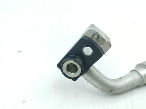 AC pipe VW ID.3 (E11, E12) Pro | BP28902346M126 