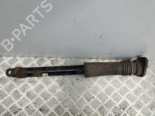 Right rear shock absorber HYUNDAI i40 I (VF) 1.7 CRDi | BP28848181M19 