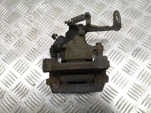 Left rear brake caliper MAZDA CX-5 (KE, GH) 2.2 D (KE2FW) | BP36347977M107 - Image 3