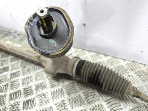 Steering rack FORD KUGA II (DM2) 2.5 | BP36203377M22 - Image 9