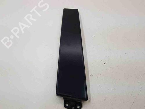 Used Door moulding trim AUDI A2 (8Z0) 1.4 TDI (75 hp) 28891341