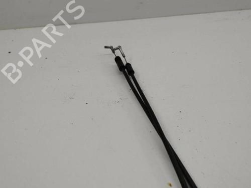 Rear right lock PEUGEOT 4007 (VU_, VV_) 2.2 HDi | BP28903101C99 