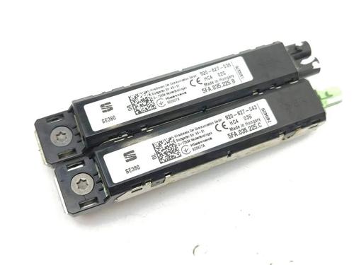Used Electronic module Electronic module 36205058 36205058