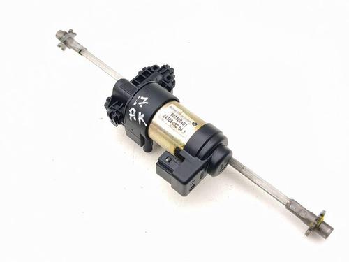 Module électronique BMW 7 (E65, E66, E67) 730 d (218 hp) 29510101