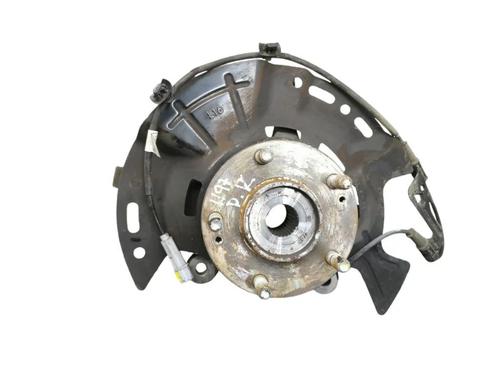 Used Left front steering knuckle Left front steering knuckle 33259335 33259335