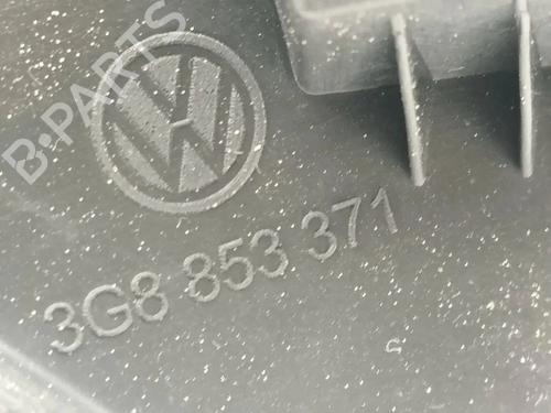 Step VW ARTEON (3H7, 3H8) 2.0 TDI 4motion | BP36200951C149 - Image 2