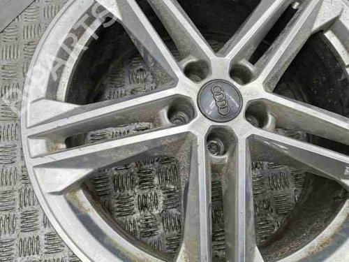 Rim AUDI Q5 (8RB) 2.0 TDI quattro | BP28855504C45 