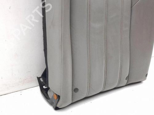 Rear seat CHRYSLER 300C (LX, LE) 3.0 CRD | BP38019046C17 - Image 2