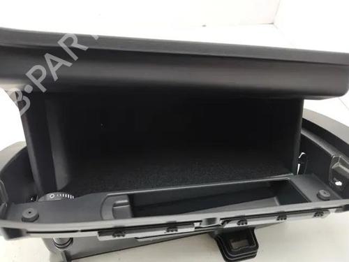 Handskerum SKODA OCTAVIA I (1U2) 2.0 | BP28862467C95 