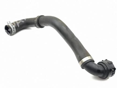 Pipe VOLVO V60 II (225) D3 | BP37456732M125 - Image 2