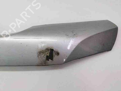 Other HYUNDAI i30 Estate (FD) 1.6 CRDi | BP28869784O1 