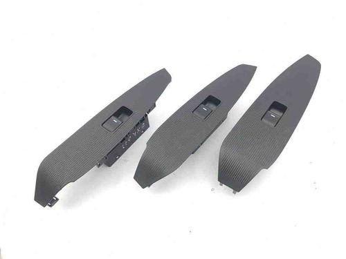 Used Left front window switch MAZDA CX-5 (KE, GH) 2.2 D (KE2FW) (150 hp) 28905039