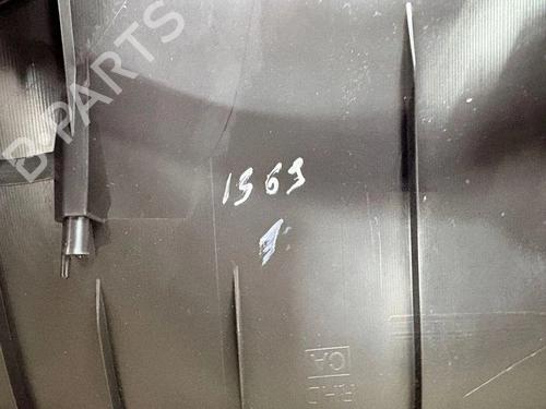 Dashboard TOYOTA GT 86 Coupe (ZN6_) 2.0 (ZN6AC_, ZN6BC_, ZN6K) | BP40191085C46 - Image 9