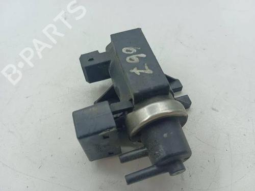 Electronic sensor BMW 5 Touring (E61) 535 d | BP28853936M84 - Image 2