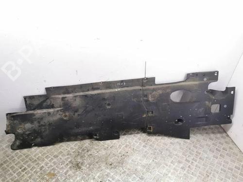 Used Underbody protection Underbody protection 28878833 28878833