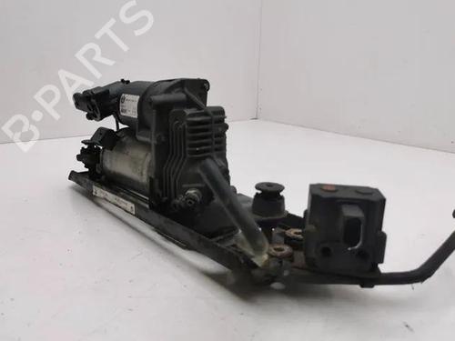 Suspension compressor BMW 5 Touring (E61) 535 d | BP28853940M103 