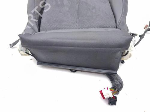 Support AUDI A6 C8 (4A2) 55 TFSI e quattro | BP33897607C155 - Image 8