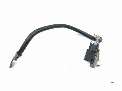 Cable MINI MINI COUNTRYMAN (R60) John Cooper Works ALL4 | BP33226904E12 - Image 4