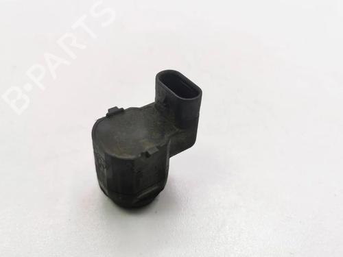 Electronic module BMW 5 Touring (E61) 525 d xDrive | BP33665406M83 - Image 5