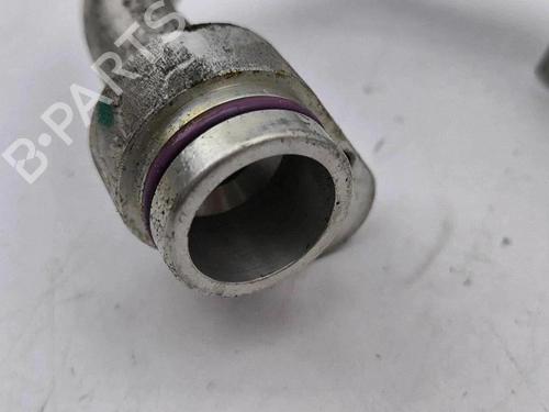 AC pipe AUDI A5 (F53, F5P) 2.0 TDI | BP40209956M126 - Image 6