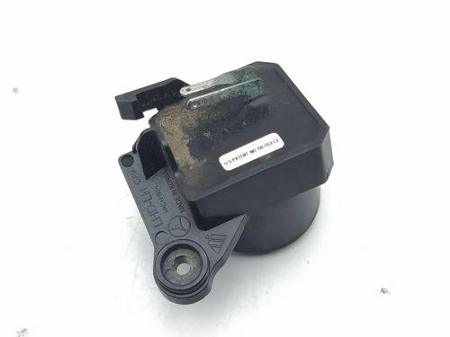 Camera MERCEDES-BENZ GLE (V167) GLE 400 d 4-matic (167.123) | BP36060664E14 - Image 7