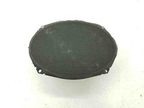 Used Speaker CHRYSLER VOYAGER II (ES) 2.5 TD (118 hp) 28871047