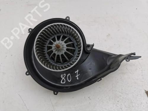Used Heater blower motor Heater blower motor 33908367 33908367