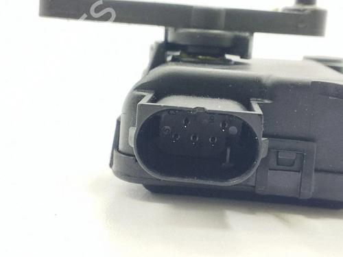 Electronic module AUDI ALLROAD C5 (4BH) 2.5 TDI quattro | BP38242142M83 - Image 2