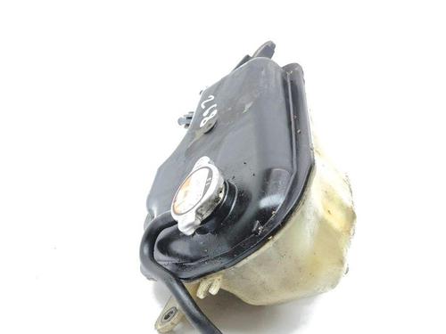 Expansion tank HONDA ACCORD VIII Estate (CW) 2.2 i-DTEC (CW3) | BP28888630C120 