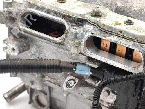 Inverter/Converter LEXUS IS III (_E3_) 300h (AVE30_, AVE30R) | BP37586428M119  - Image 7