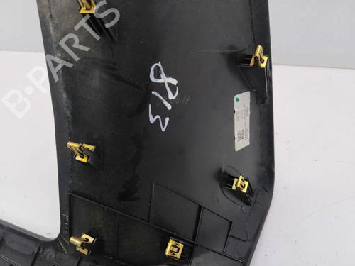 Other TESLA MODEL S (5YJS) 85 | BP36349279O1 - Image 3