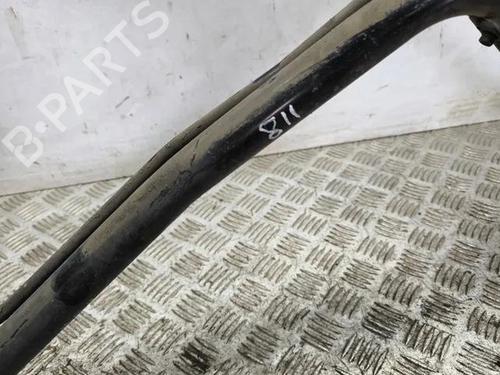 Pipe HONDA HR-V (GH_) 1.6 16V (GH1, GH3) | BP28862654M125 