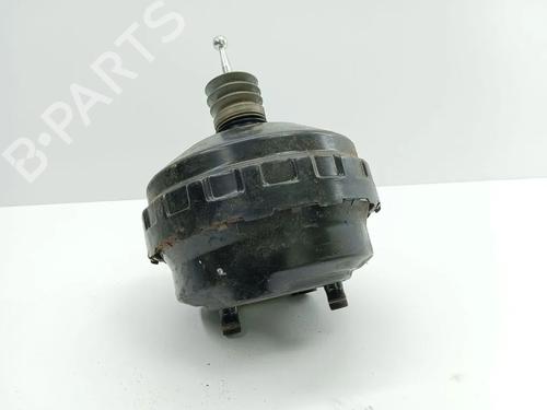 Servo brake VW PASSAT B6 Variant (3C5) 1.6 | BP33250798M42 - Image 3