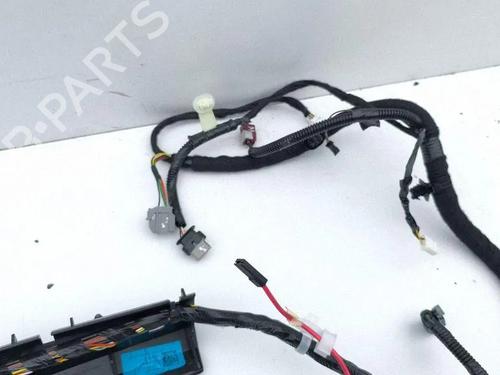 Wiring harness TESLA MODEL Y (5YJY) EV | BP40194468E16 - Image 6