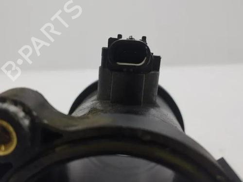 Electronic sensor BMW 5 (F10) 520 d | BP28856744M84 